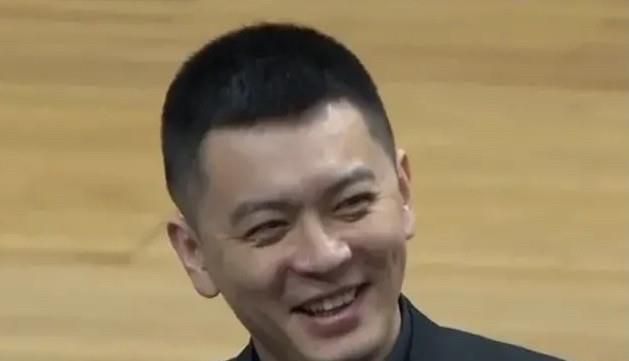 永恒影院